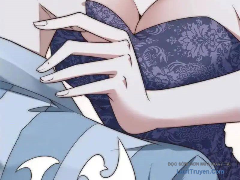 Trở ThàNh Vô ĐịCh BằNg Hệ ThốNg GiảM Giá Trị Chapter 60 - Trang 2