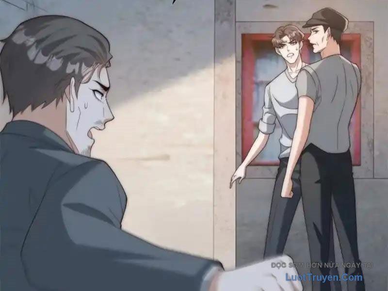 Trở ThàNh Vô ĐịCh BằNg Hệ ThốNg GiảM Giá Trị Chapter 60 - Trang 2