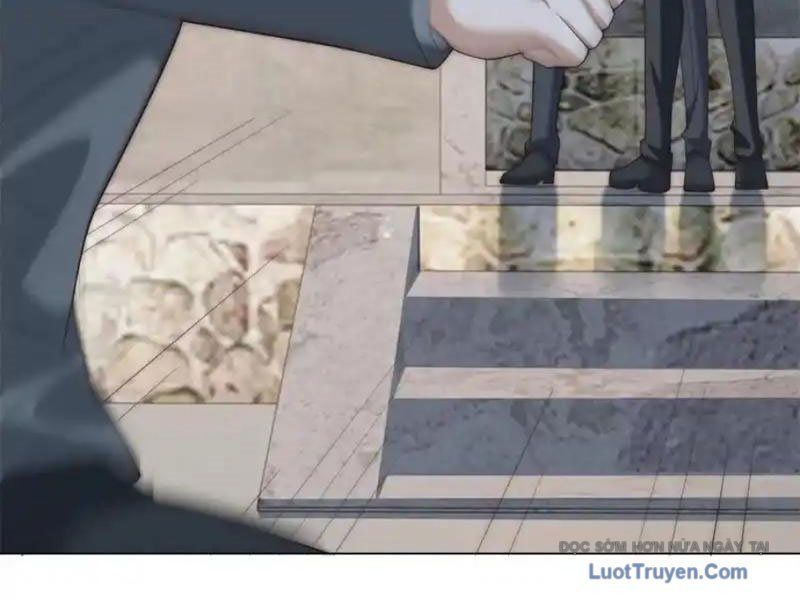 Trở ThàNh Vô ĐịCh BằNg Hệ ThốNg GiảM Giá Trị Chapter 60 - Trang 2