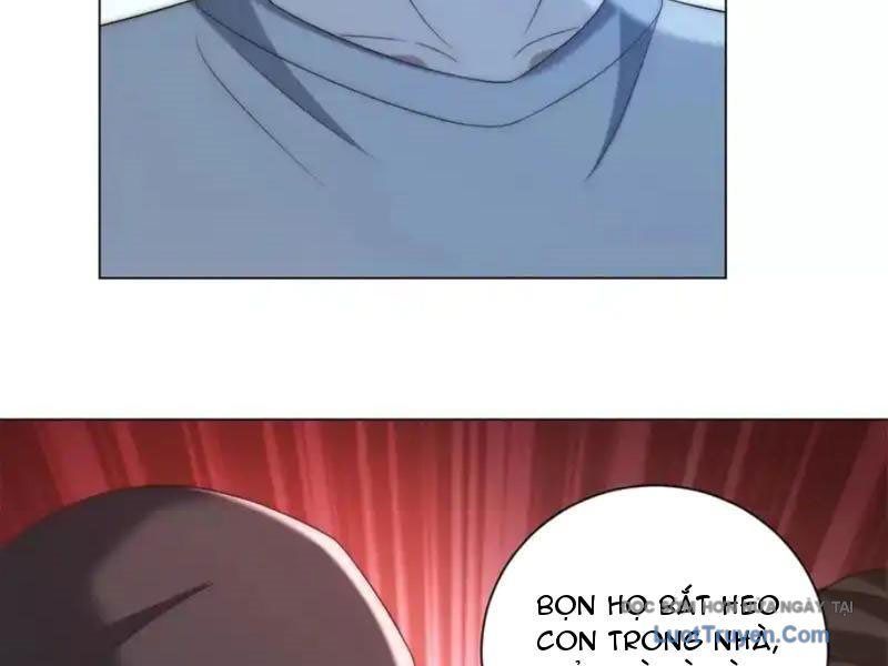 Trở ThàNh Vô ĐịCh BằNg Hệ ThốNg GiảM Giá Trị Chapter 60 - Trang 2