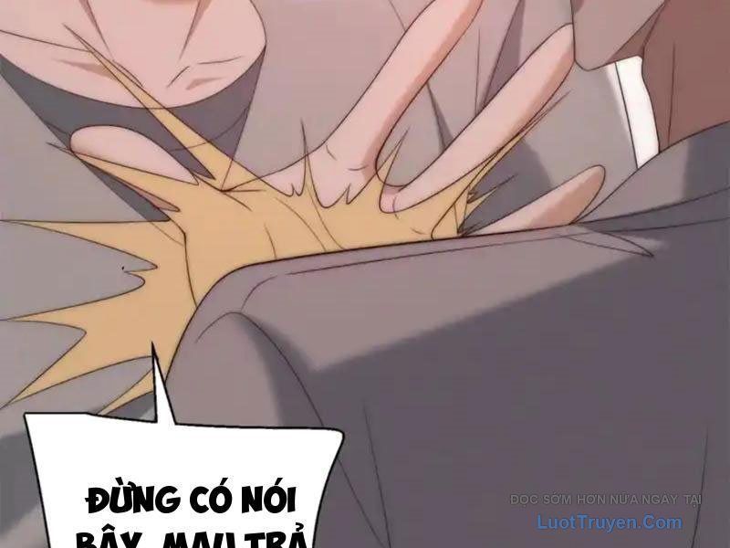 Trở ThàNh Vô ĐịCh BằNg Hệ ThốNg GiảM Giá Trị Chapter 60 - Trang 2