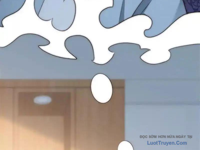 Trở ThàNh Vô ĐịCh BằNg Hệ ThốNg GiảM Giá Trị Chapter 60 - Trang 2