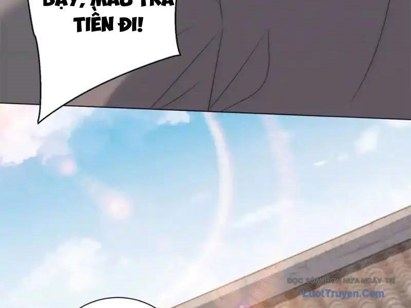 Trở ThàNh Vô ĐịCh BằNg Hệ ThốNg GiảM Giá Trị Chapter 60 - Trang 2