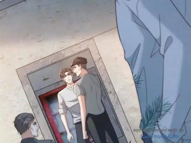 Trở ThàNh Vô ĐịCh BằNg Hệ ThốNg GiảM Giá Trị Chapter 60 - Trang 2