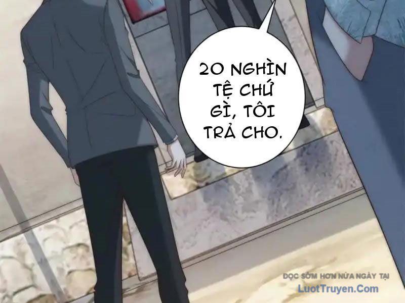 Trở ThàNh Vô ĐịCh BằNg Hệ ThốNg GiảM Giá Trị Chapter 60 - Trang 2