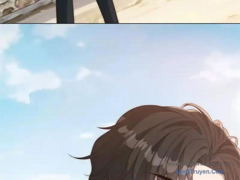 Trở ThàNh Vô ĐịCh BằNg Hệ ThốNg GiảM Giá Trị Chapter 60 - Trang 2