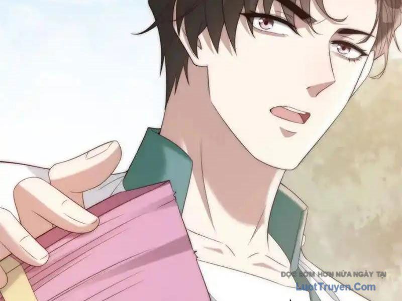 Trở ThàNh Vô ĐịCh BằNg Hệ ThốNg GiảM Giá Trị Chapter 60 - Trang 2