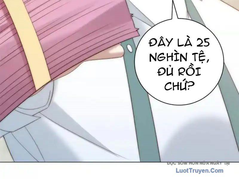 Trở ThàNh Vô ĐịCh BằNg Hệ ThốNg GiảM Giá Trị Chapter 60 - Trang 2