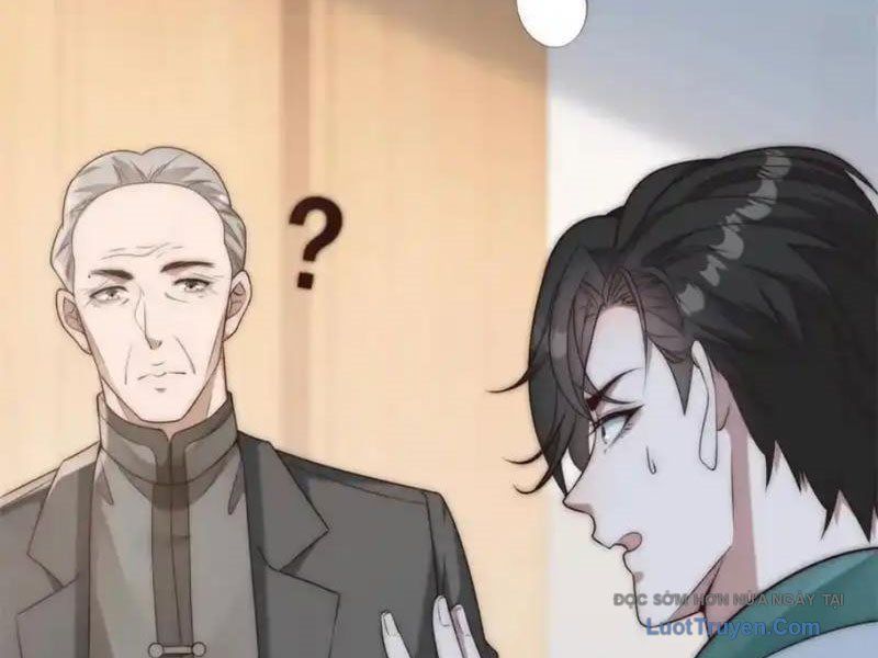 Trở ThàNh Vô ĐịCh BằNg Hệ ThốNg GiảM Giá Trị Chapter 60 - Trang 2