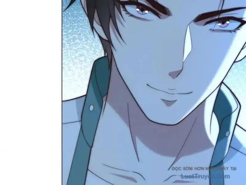 Trở ThàNh Vô ĐịCh BằNg Hệ ThốNg GiảM Giá Trị Chapter 60 - Trang 2