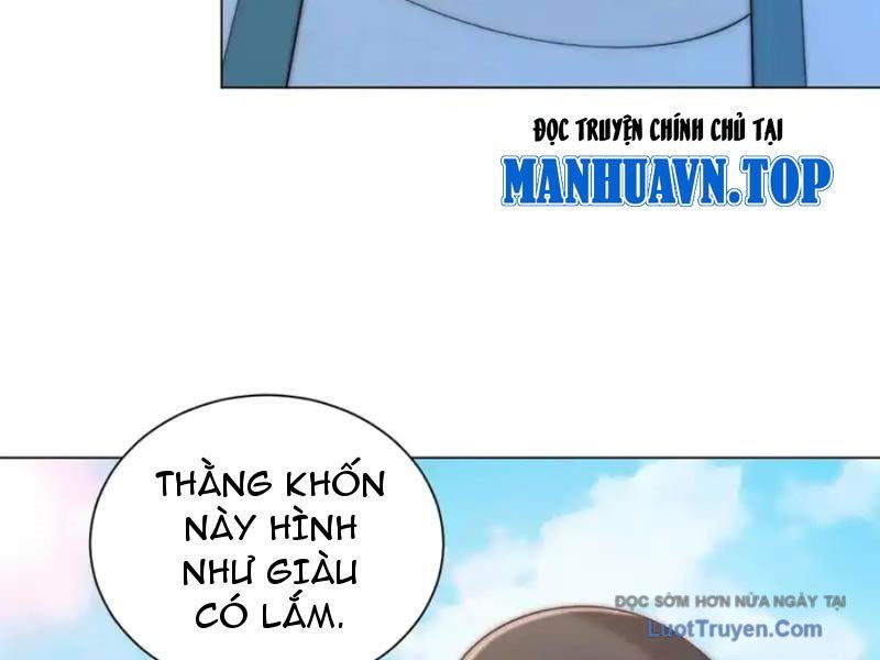 Trở ThàNh Vô ĐịCh BằNg Hệ ThốNg GiảM Giá Trị Chapter 60 - Trang 2