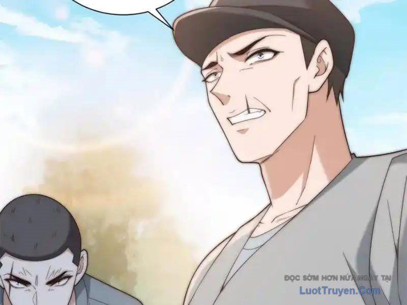 Trở ThàNh Vô ĐịCh BằNg Hệ ThốNg GiảM Giá Trị Chapter 60 - Trang 2