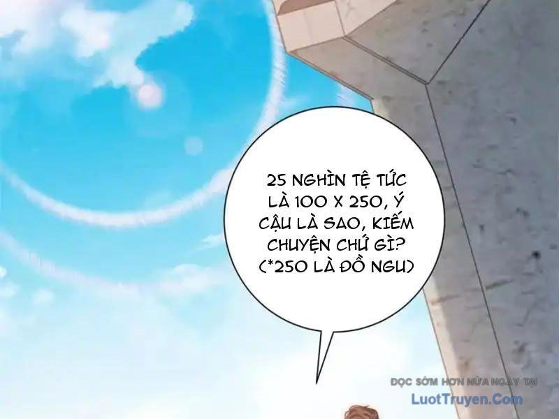 Trở ThàNh Vô ĐịCh BằNg Hệ ThốNg GiảM Giá Trị Chapter 60 - Trang 2