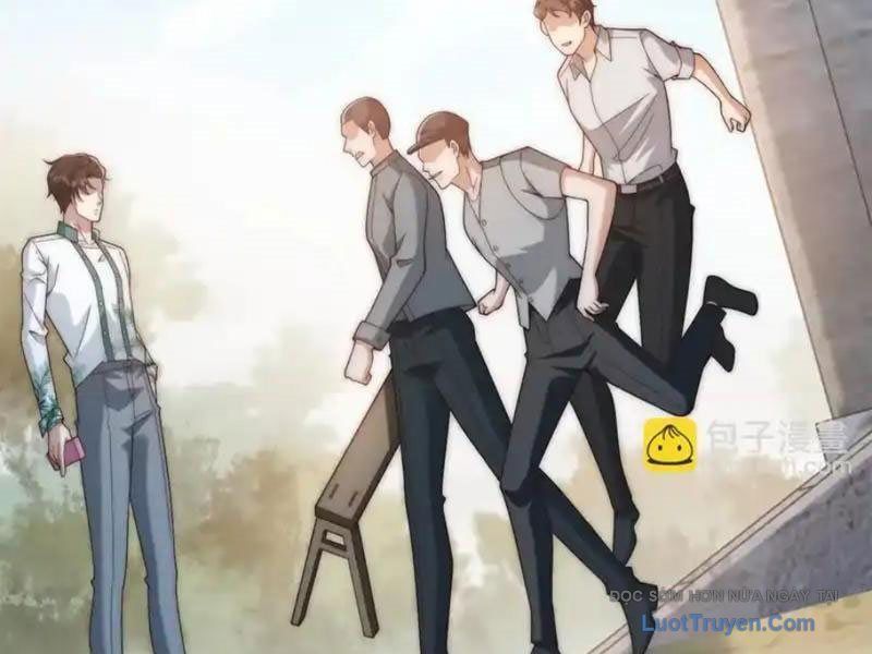 Trở ThàNh Vô ĐịCh BằNg Hệ ThốNg GiảM Giá Trị Chapter 60 - Trang 2