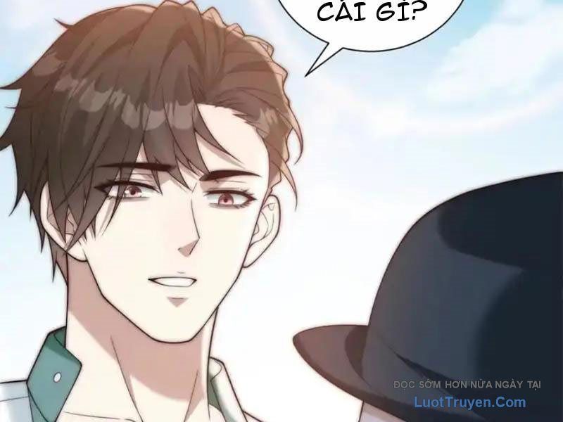 Trở ThàNh Vô ĐịCh BằNg Hệ ThốNg GiảM Giá Trị Chapter 60 - Trang 2