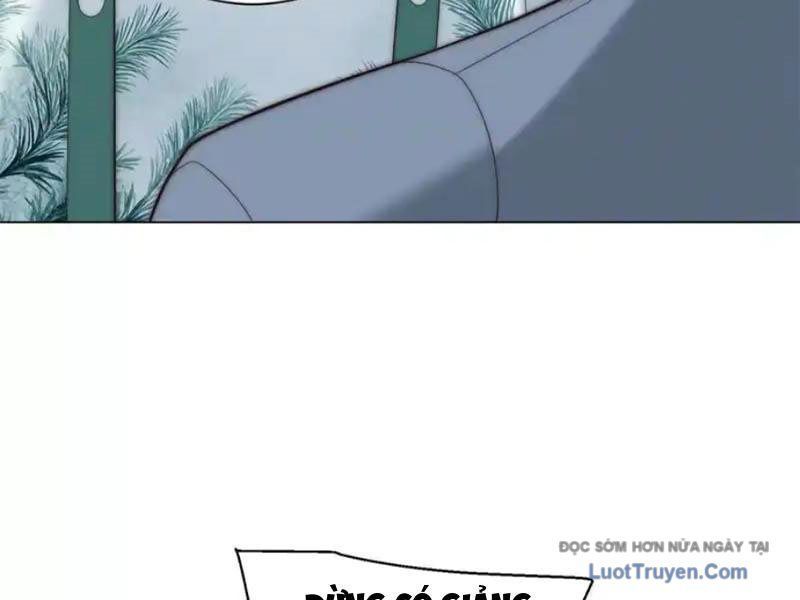 Trở ThàNh Vô ĐịCh BằNg Hệ ThốNg GiảM Giá Trị Chapter 60 - Trang 2