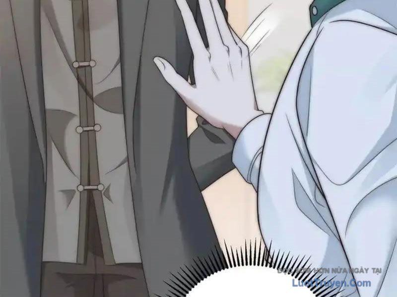 Trở ThàNh Vô ĐịCh BằNg Hệ ThốNg GiảM Giá Trị Chapter 60 - Trang 2