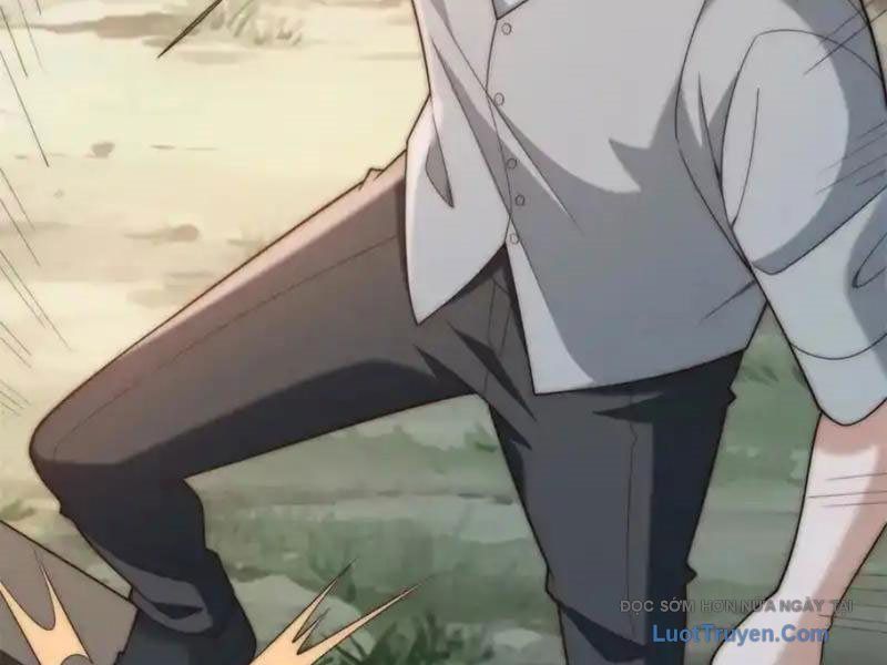 Trở ThàNh Vô ĐịCh BằNg Hệ ThốNg GiảM Giá Trị Chapter 60 - Trang 2