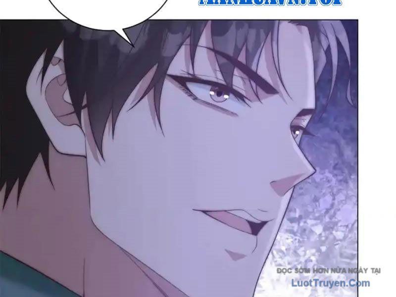 Trở ThàNh Vô ĐịCh BằNg Hệ ThốNg GiảM Giá Trị Chapter 60 - Trang 2