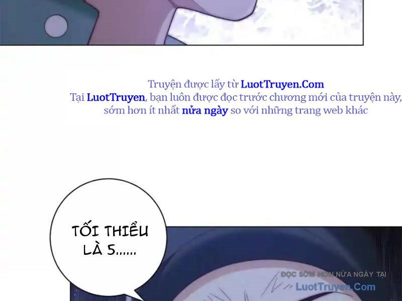 Trở ThàNh Vô ĐịCh BằNg Hệ ThốNg GiảM Giá Trị Chapter 60 - Trang 2