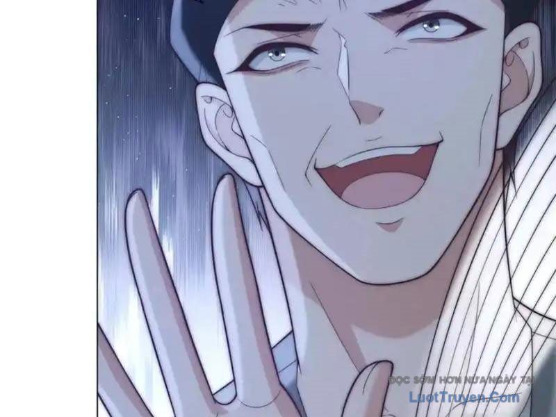 Trở ThàNh Vô ĐịCh BằNg Hệ ThốNg GiảM Giá Trị Chapter 60 - Trang 2