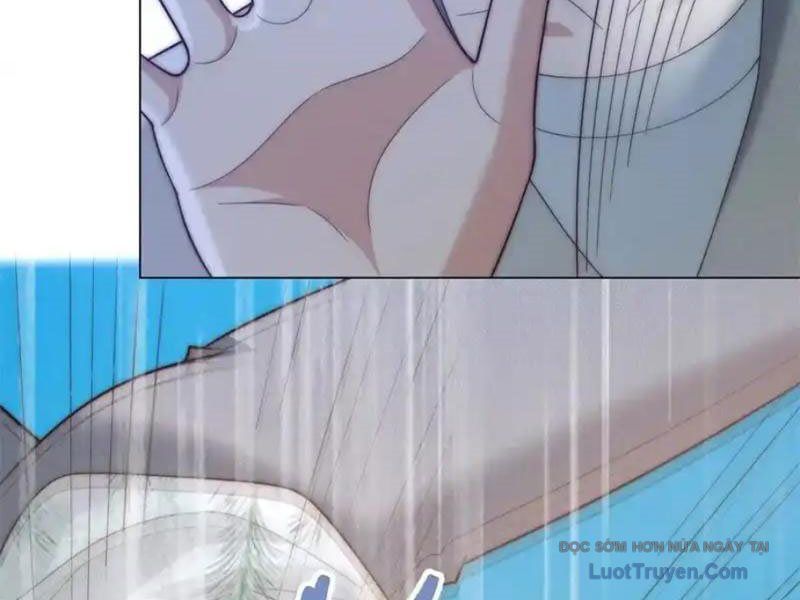 Trở ThàNh Vô ĐịCh BằNg Hệ ThốNg GiảM Giá Trị Chapter 60 - Trang 2