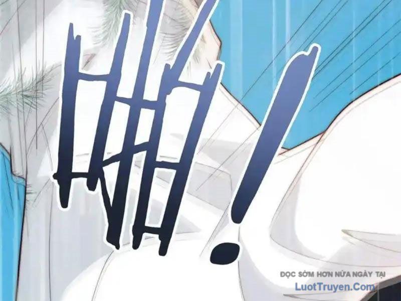 Trở ThàNh Vô ĐịCh BằNg Hệ ThốNg GiảM Giá Trị Chapter 60 - Trang 2