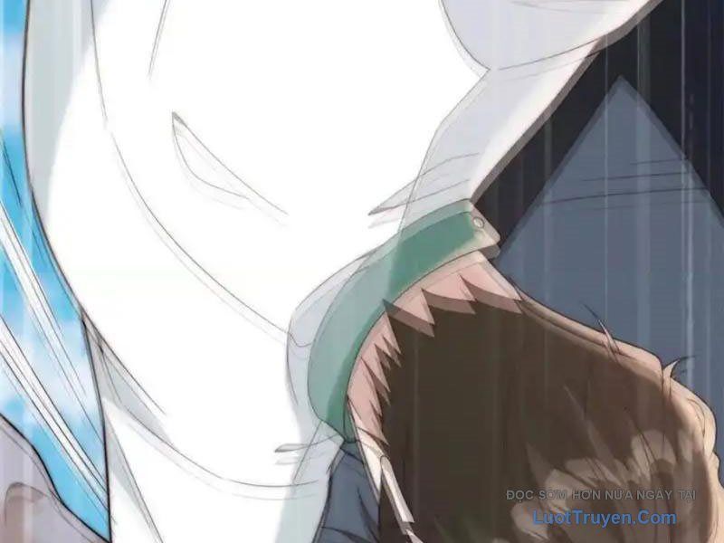 Trở ThàNh Vô ĐịCh BằNg Hệ ThốNg GiảM Giá Trị Chapter 60 - Trang 2