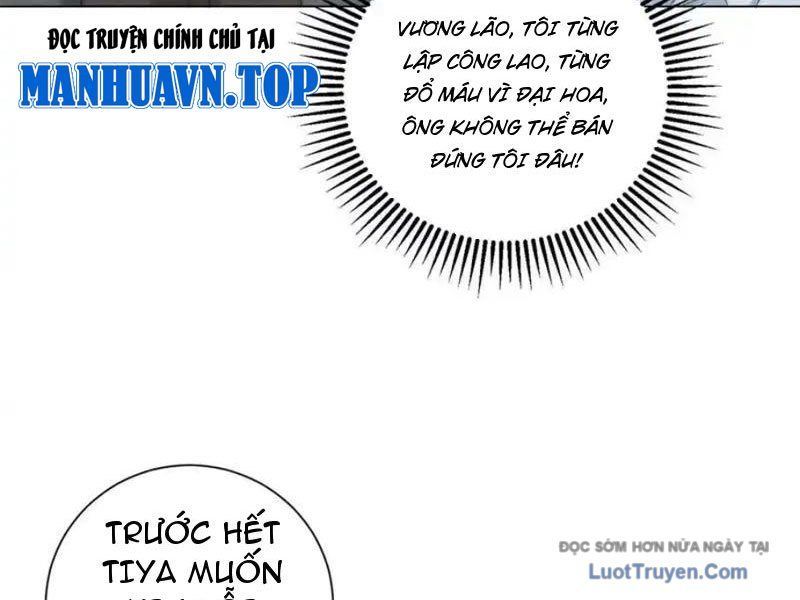 Trở ThàNh Vô ĐịCh BằNg Hệ ThốNg GiảM Giá Trị Chapter 60 - Trang 2