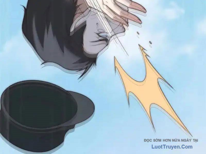 Trở ThàNh Vô ĐịCh BằNg Hệ ThốNg GiảM Giá Trị Chapter 60 - Trang 2