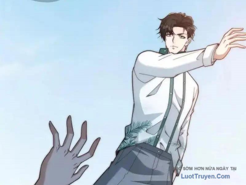 Trở ThàNh Vô ĐịCh BằNg Hệ ThốNg GiảM Giá Trị Chapter 60 - Trang 2