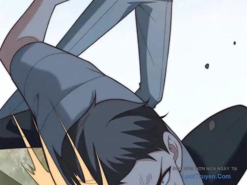 Trở ThàNh Vô ĐịCh BằNg Hệ ThốNg GiảM Giá Trị Chapter 60 - Trang 2