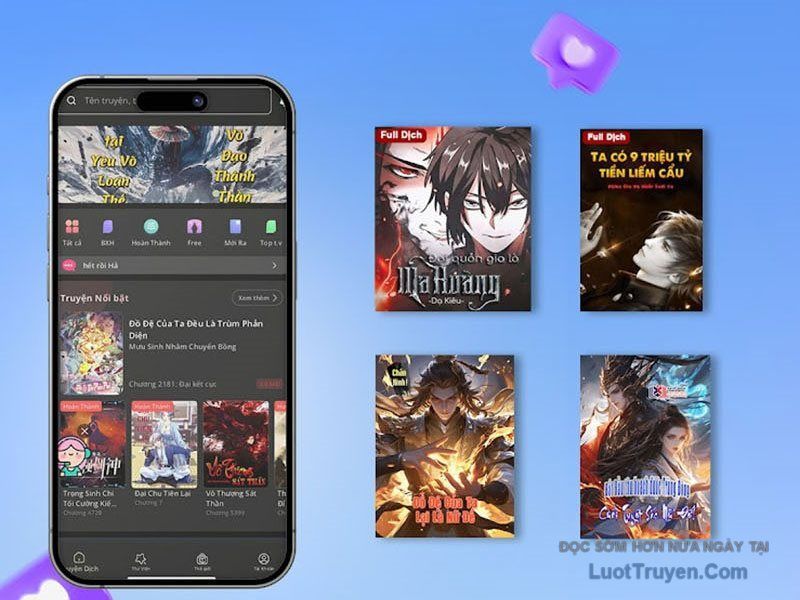 Trở ThàNh Vô ĐịCh BằNg Hệ ThốNg GiảM Giá Trị Chapter 60 - Trang 2