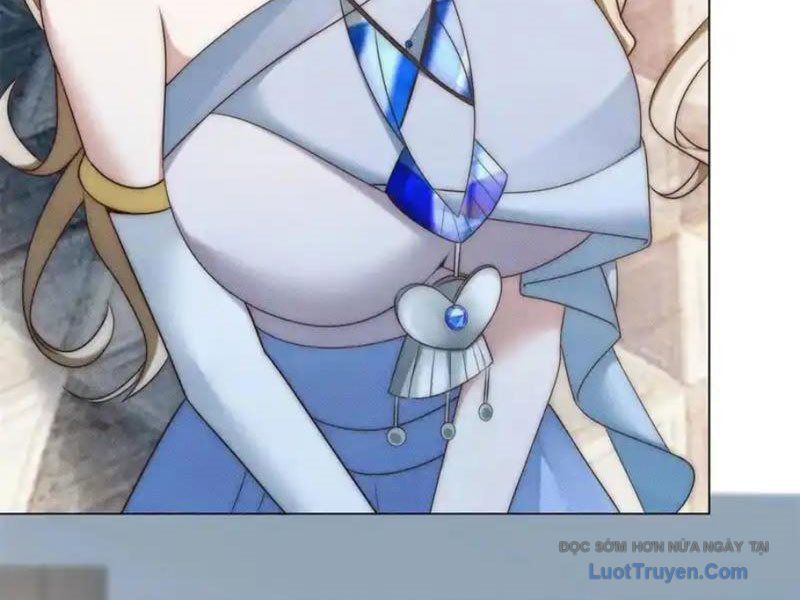 Trở ThàNh Vô ĐịCh BằNg Hệ ThốNg GiảM Giá Trị Chapter 60 - Trang 2