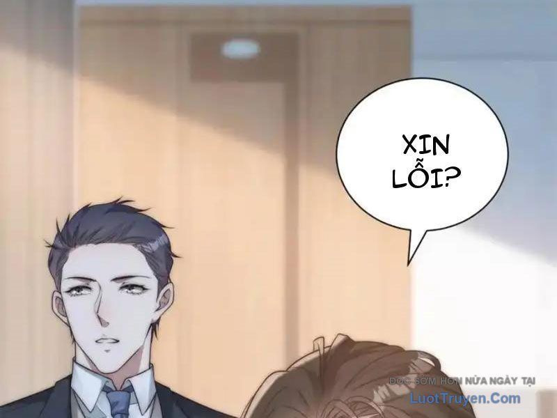 Trở ThàNh Vô ĐịCh BằNg Hệ ThốNg GiảM Giá Trị Chapter 60 - Trang 2