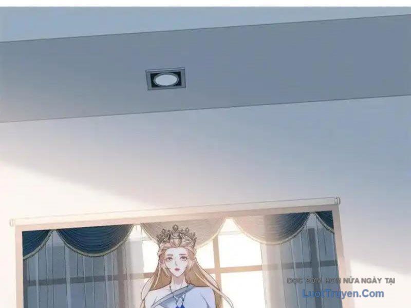 Trở ThàNh Vô ĐịCh BằNg Hệ ThốNg GiảM Giá Trị Chapter 60 - Trang 2