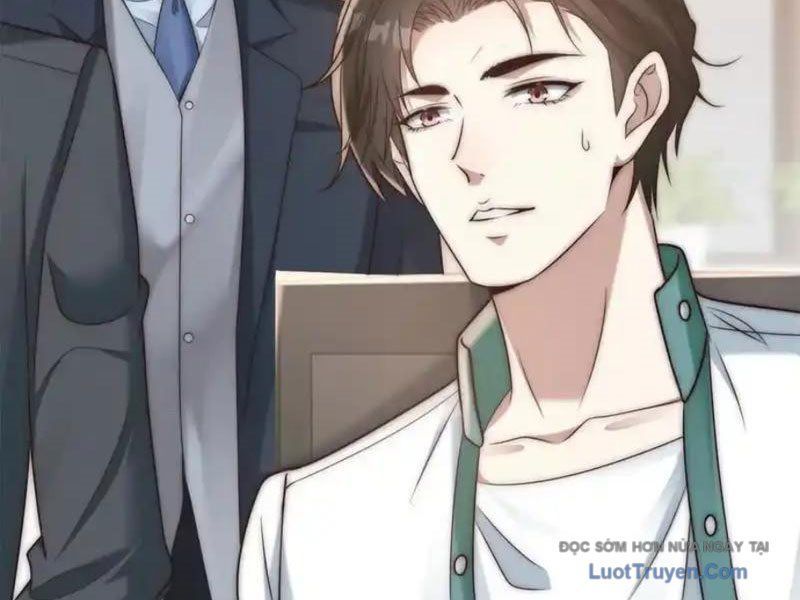 Trở ThàNh Vô ĐịCh BằNg Hệ ThốNg GiảM Giá Trị Chapter 60 - Trang 2