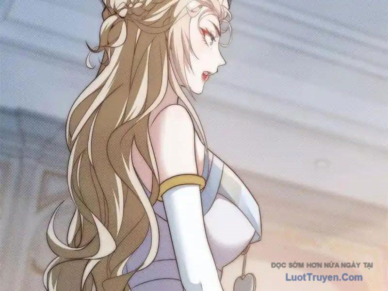 Trở ThàNh Vô ĐịCh BằNg Hệ ThốNg GiảM Giá Trị Chapter 60 - Trang 2