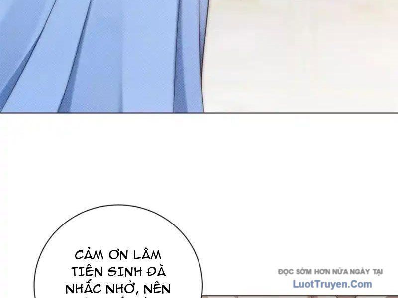 Trở ThàNh Vô ĐịCh BằNg Hệ ThốNg GiảM Giá Trị Chapter 60 - Trang 2