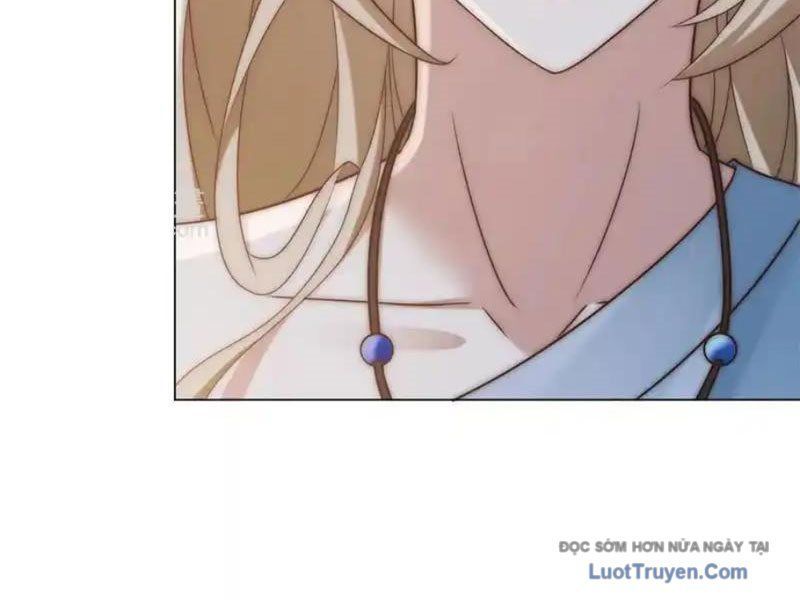 Trở ThàNh Vô ĐịCh BằNg Hệ ThốNg GiảM Giá Trị Chapter 60 - Trang 2