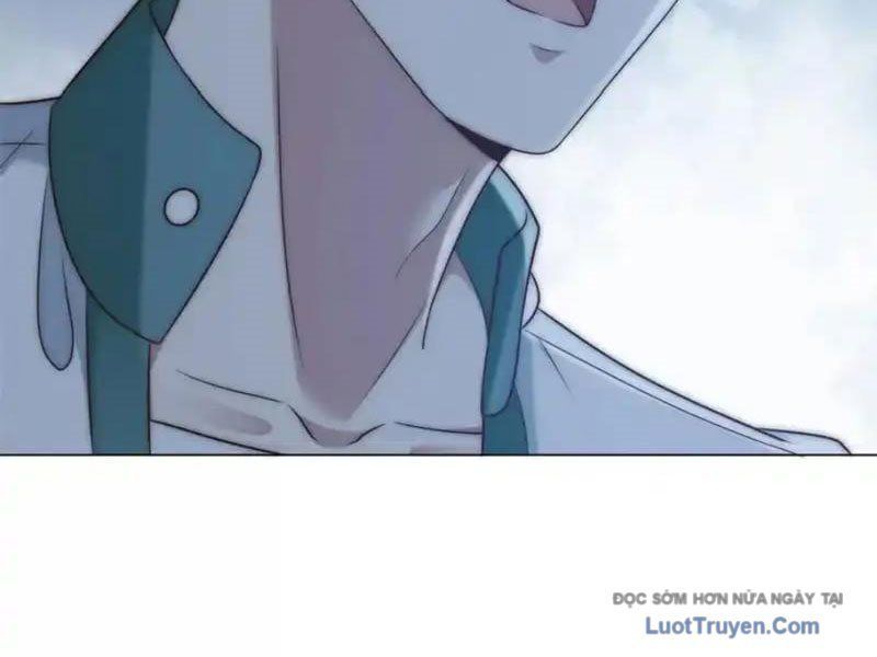 Trở ThàNh Vô ĐịCh BằNg Hệ ThốNg GiảM Giá Trị Chapter 60 - Trang 2