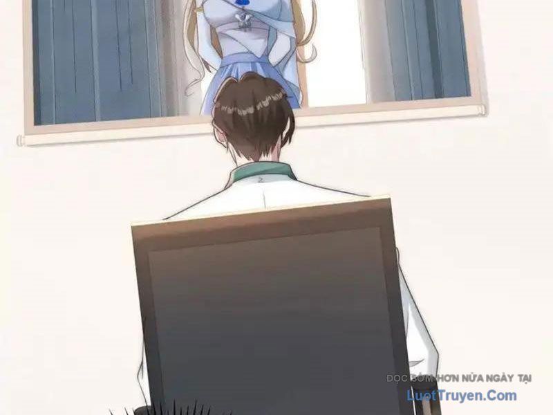 Trở ThàNh Vô ĐịCh BằNg Hệ ThốNg GiảM Giá Trị Chapter 60 - Trang 2