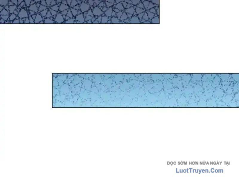 Trở ThàNh Vô ĐịCh BằNg Hệ ThốNg GiảM Giá Trị Chapter 60 - Trang 2