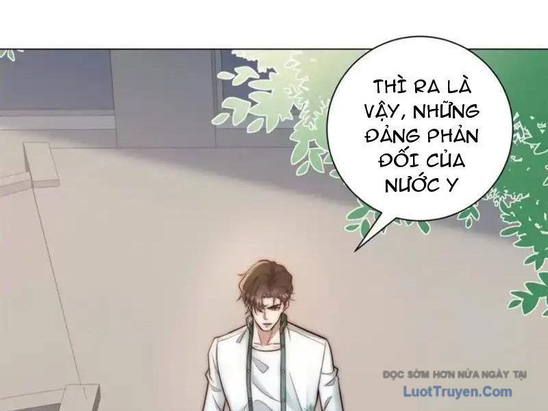 Trở ThàNh Vô ĐịCh BằNg Hệ ThốNg GiảM Giá Trị Chapter 60 - Trang 2