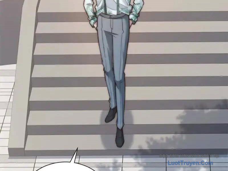 Trở ThàNh Vô ĐịCh BằNg Hệ ThốNg GiảM Giá Trị Chapter 60 - Trang 2