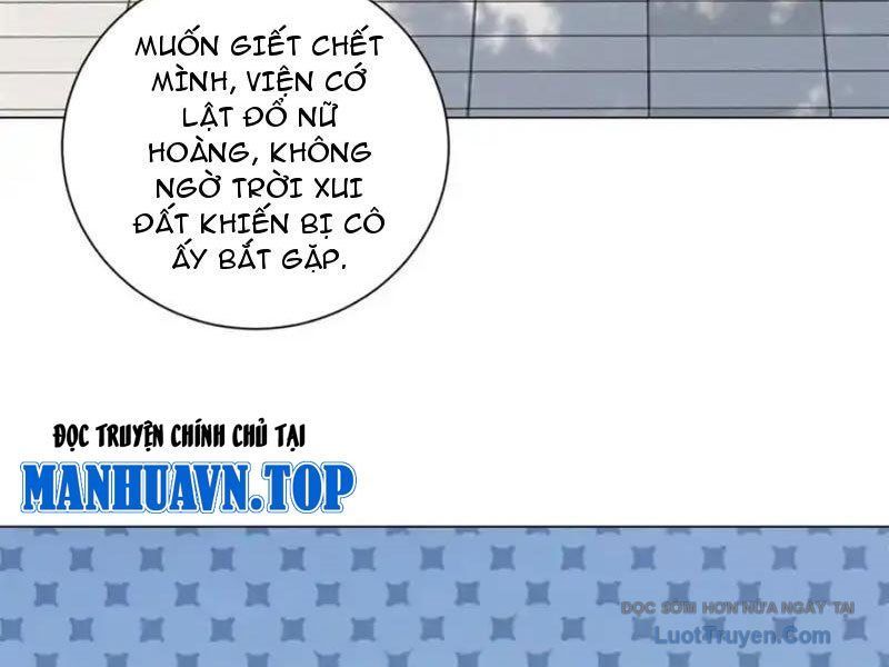 Trở ThàNh Vô ĐịCh BằNg Hệ ThốNg GiảM Giá Trị Chapter 60 - Trang 2