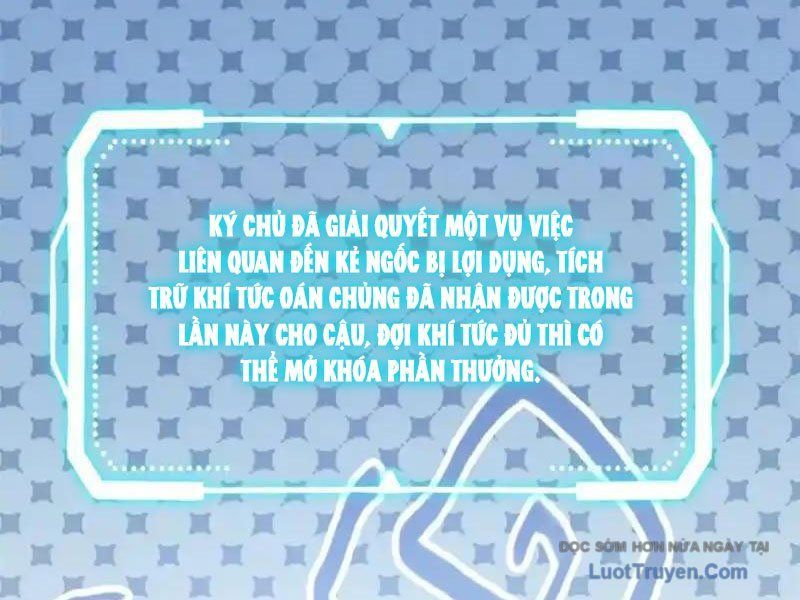 Trở ThàNh Vô ĐịCh BằNg Hệ ThốNg GiảM Giá Trị Chapter 60 - Trang 2