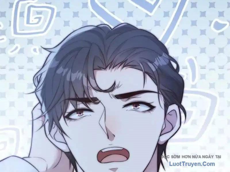 Trở ThàNh Vô ĐịCh BằNg Hệ ThốNg GiảM Giá Trị Chapter 60 - Trang 2