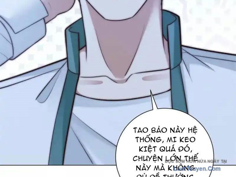 Trở ThàNh Vô ĐịCh BằNg Hệ ThốNg GiảM Giá Trị Chapter 60 - Trang 2