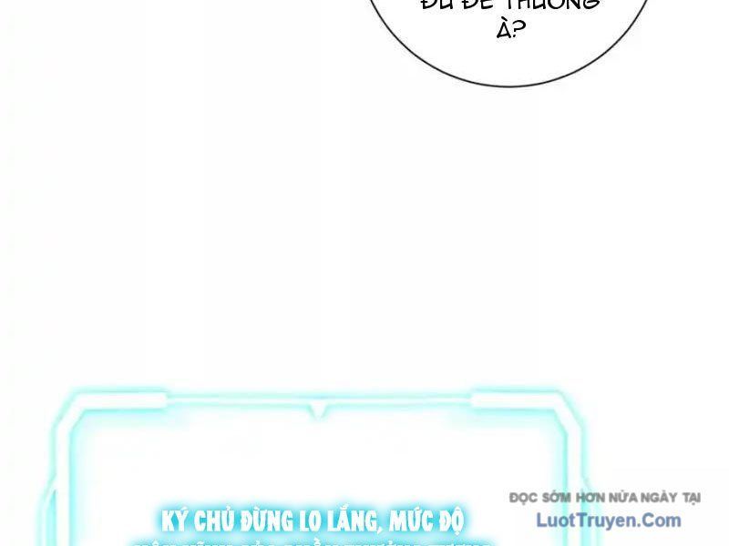 Trở ThàNh Vô ĐịCh BằNg Hệ ThốNg GiảM Giá Trị Chapter 60 - Trang 2